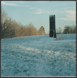 Shots of UL campus covered in snow, shots of King  John's Castle, Custom House, shots of UL campus, [Hunt Museum artefacts?]