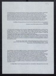 Extracts of reviews relating to performances given by ) + ( = a O, Page 4