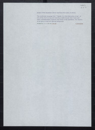 Extracts of reviews relating to performances given by ) + ( = a O, Page 12