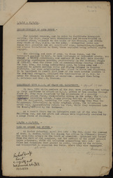 Account of the formation, personnel and activities of C Company 2nd Limerick City Battalion