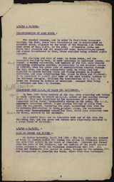 Account of the formation, personnel and activities of C Company 2nd Limerick City Battalion