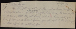 Account of the formation, personnel and activities of C Company 2nd Limerick City Battalion