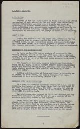 Account of the formation, personnel and activities of C Company 2nd Limerick City Battalion