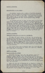 Account of the formation, personnel and activities of C Company 2nd Limerick City Battalion