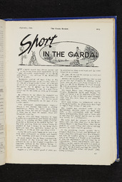 Garda Review 5(10), p61