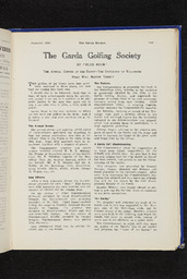 Garda Review 5(10), p89