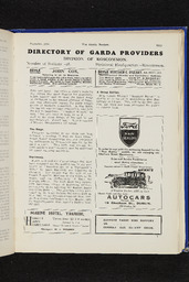 Garda Review 5(10), p107