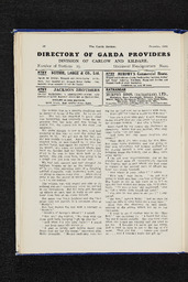 Garda Review 6(01), p40