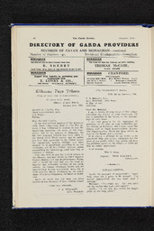 Garda Review 6(01), p46