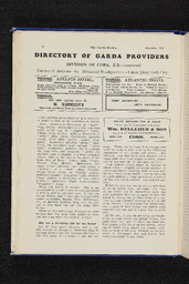 Garda Review 6(01), p54