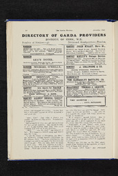 Garda Review 6(01), p58