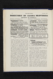 Garda Review 6(01), p62