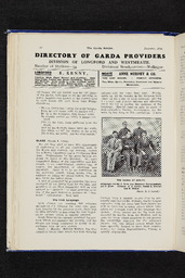 Garda Review 6(01), p86