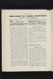 Garda Review 6(01), p92