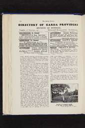 Garda Review 6(02), p42