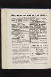 Garda Review 6(02), p62