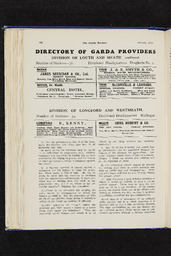 Garda Review 6(02), p66