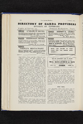 Garda Review 6(02), p78