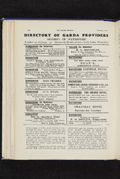 Garda Review 6(02), p80