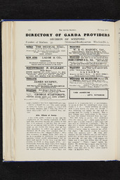 Garda Review 6(02), p82