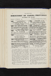 Garda Review 6(03), p38