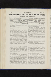 Garda Review 6(04), p76