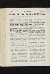 Garda Review 6(05), p60