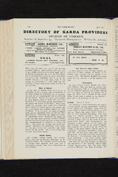 Garda Review 6(05), p84