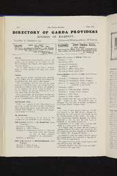 Garda Review 6(06), p62