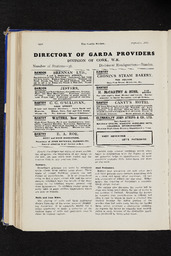 Garda Review 6(10), p20