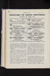 Garda Review 6(10), p22