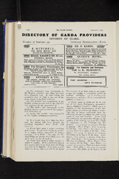 Garda Review 6(10), p24