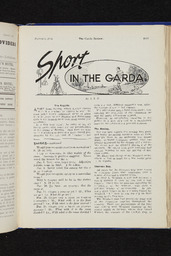 Garda Review 6(10), p27