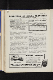 Garda Review 6(10), p44