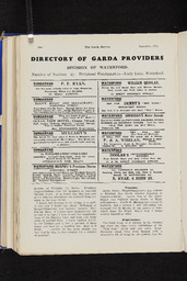 Garda Review 6(10), p52