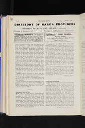 Garda Review 6(11), p56