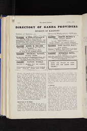 Garda Review 6(11), p60