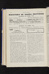 Garda Review 6(12), p48