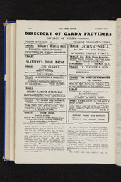 Garda Review 6(12), p56