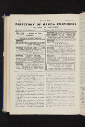 Garda Review 6(12), p74