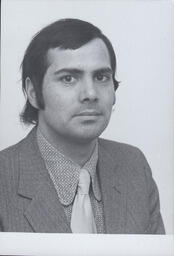 Krishna G. Waran February 1975