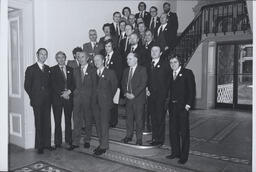 Education for Biomedical Engineering Conference December 1974