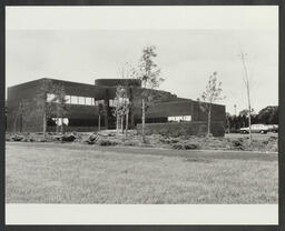 International Business Centre, Plassey Technological Park