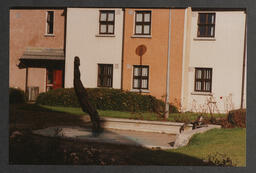 Kilmurry Student Village