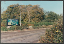 University of Limerick Campus Environs of Plassey Technology Park 1