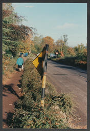 University of Limerick Campus Environs of Plassey Technology Park 2