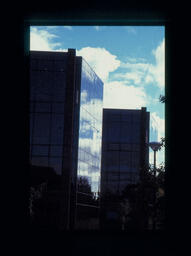 Glucksman Library