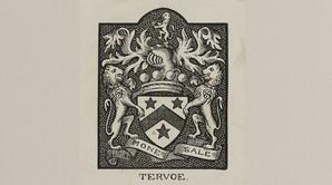The Monsell of Tervoe Collection